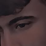 Ali H Khader - @alikhader45 - Instagram