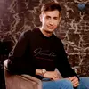 Ali Khader225 - @alikhader225 - TikTok
