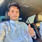 Ali_khader - @7.al_i7 - Instagram