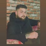 Ali Khader - @ali__akhdar70 - Instagram