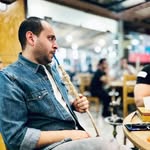 Ali Khader - @ali.a.khader - Instagram