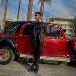 ALI khader - @ou3_7 - Instagram