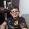 Ali Khader - @alikhader277 - TikTok