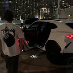 Ali Khader - Facebook