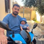 Ali khader - @_ali_khader - Instagram