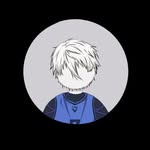 Ali Khader - @a_ali_34526 - Instagram
