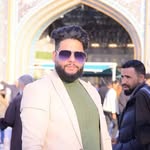 Ali Khader - @ali_khader_shaker - Instagram