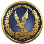 Ali Khader - Facebook