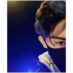 Ali Khader - @cz_.qr - Instagram