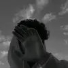 Ali Khader - @ali.khader30 - TikTok