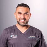 Ali Khader - @alialkhader - Instagram