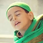 Ali Khader - @alikhader121200 - Instagram