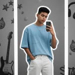 Ali khader - @__65wg1 - Instagram
