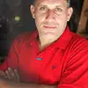 Ali Khader - @alikhader78 - TikTok