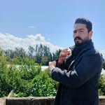 Ali Khader - @ali.khader.758 - Instagram