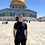 ᴀʟɪ ᴋʜᴀᴅᴇʀ - @alikhader_1 - Instagram