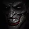Ali Khader - @ali.khader58 - TikTok