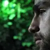 Ali_Khader - @Ali_Khader - TikTok