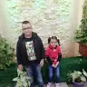 Ali Khader - @alikhader26 - TikTok