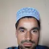 Ali Khader - @ali.khader6 - TikTok