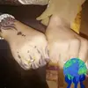 Ali Khader - @alikhader5 - TikTok