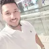 Ali Khader - @alikhader1 - TikTok