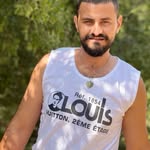 Ali Khader - @ali__khader__ - Instagram