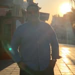Ali Khader - @ali.fakhri0 - Instagram
