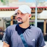 Alï Khãder - @ali.khader.ll - Instagram