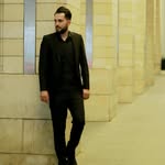 Ali Khader - @ali._.khader - Instagram