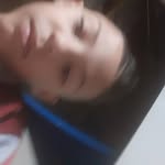 Ali Khader - @ali.khader.9803 - Instagram