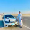 Ali khader - @ali_khade - TikTok
