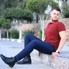 ALi Khader - @ali.khader - TikTok