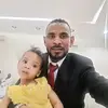 Ali Khader - @ali.khader35 - TikTok