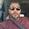 Ali Khader - @alikhader2 - TikTok
