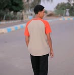 Ali Khader - Facebook