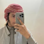 Ali Khader ⚜️. - @a.khader_5 - Instagram