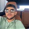 Ali khader 🐺🖤 - @alikhaderrr - TikTok