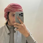 Ali khader ⚜️ - @a.khader_4 - Instagram