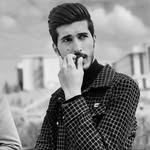 ALI KHADER _ علي خضر - @op___39 - Instagram