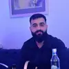 Ali Khader🇩🇪 - @ali.khader98 - TikTok