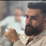 Ali Khader Ali - @aleco0o_ali - Instagram
