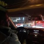 Ali Khader Shabaan - @ali_khader_shaban - Instagram