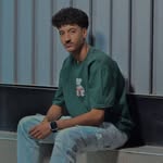 Ali Kheder - @ali_khader_ - Instagram
