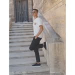 Ali Kheder - @alikhader96 - Instagram