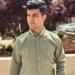 Ali M Khader | علي خضر - @alikhader99 - Instagram