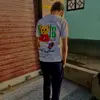 Alikhader - @user4735315734611 - TikTok