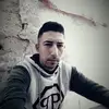 alikhader - @alikhader80 - TikTok
