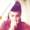 alikhader - @alikhader14 - TikTok