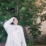 Debby Alikha H - @alikhaderana - Instagram